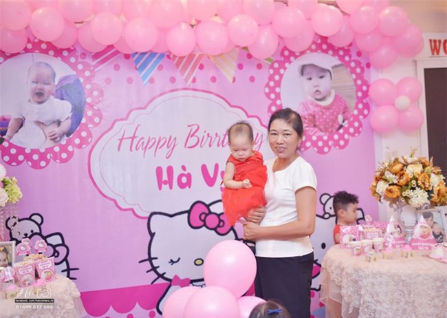 Trời lạnh căm căm 3 độ C, mẹ hai con này vẫn được mẹ chồng dậy từ mờ sáng, nấu bánh chưng cho ăn Tết sớm - Ảnh 4.