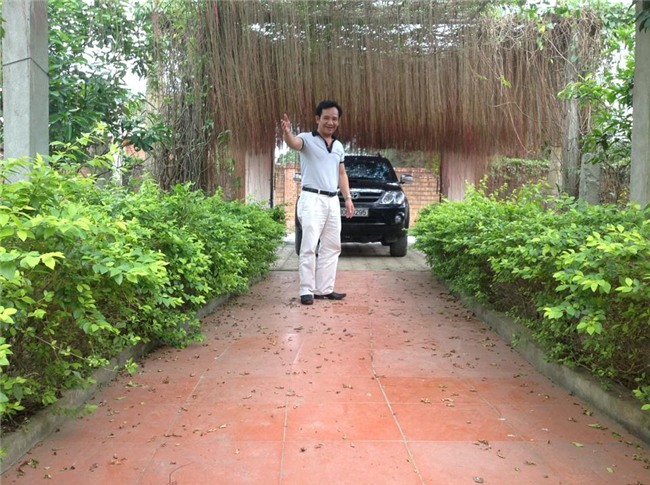 quang teo tiet lo su that ve 3 can nha hon chuc ty dong hinh anh 3