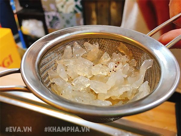 khong phai tran chau – tra sua bay gio uong kem voi sua bien moi dung “mot” o sai gon - 2