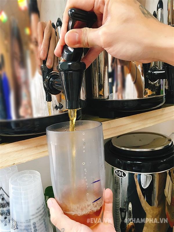 khong phai tran chau – tra sua bay gio uong kem voi sua bien moi dung “mot” o sai gon - 6