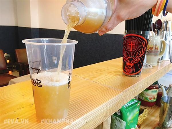 khong phai tran chau – tra sua bay gio uong kem voi sua bien moi dung “mot” o sai gon - 10