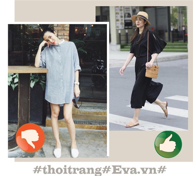 dep nhu tang thanh ha, ho ngoc ha cung kem hoan hao neu khong khac phuc dieu nay! - 1