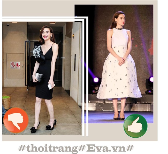 dep nhu tang thanh ha, ho ngoc ha cung kem hoan hao neu khong khac phuc dieu nay! - 2