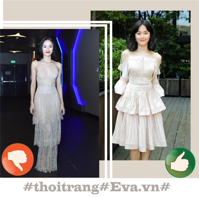 dep nhu tang thanh ha, ho ngoc ha cung kem hoan hao neu khong khac phuc dieu nay! - 3