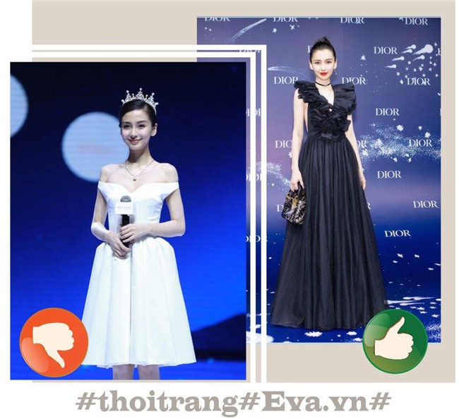 dep nhu tang thanh ha, ho ngoc ha cung kem hoan hao neu khong khac phuc dieu nay! - 5