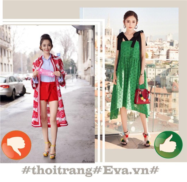 dep nhu tang thanh ha, ho ngoc ha cung kem hoan hao neu khong khac phuc dieu nay! - 6