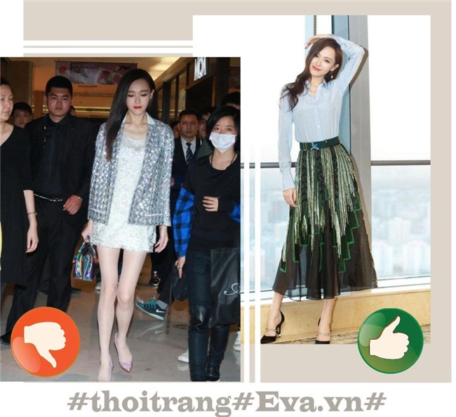 dep nhu tang thanh ha, ho ngoc ha cung kem hoan hao neu khong khac phuc dieu nay! - 8