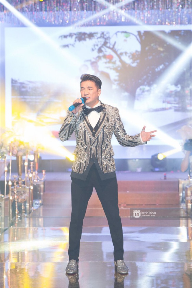 img_1784_preview