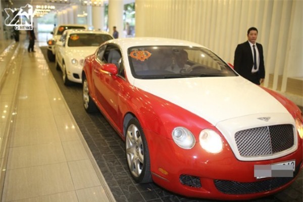 lamkhanhchi (10) (Custom)