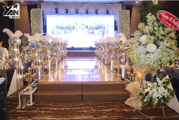 lamkhanhchi (11) (Custom)