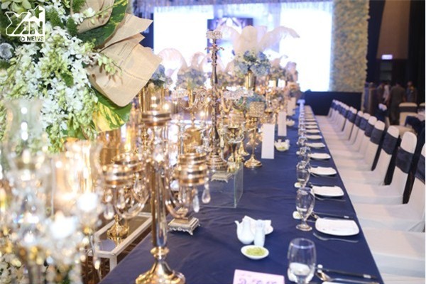 lamkhanhchi (12) (Custom)