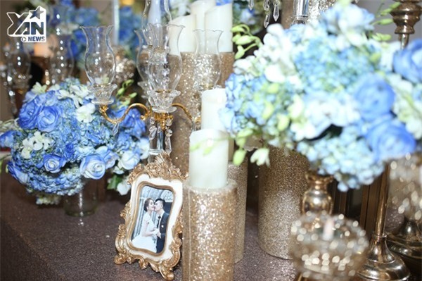 lamkhanhchi (13) (Custom)