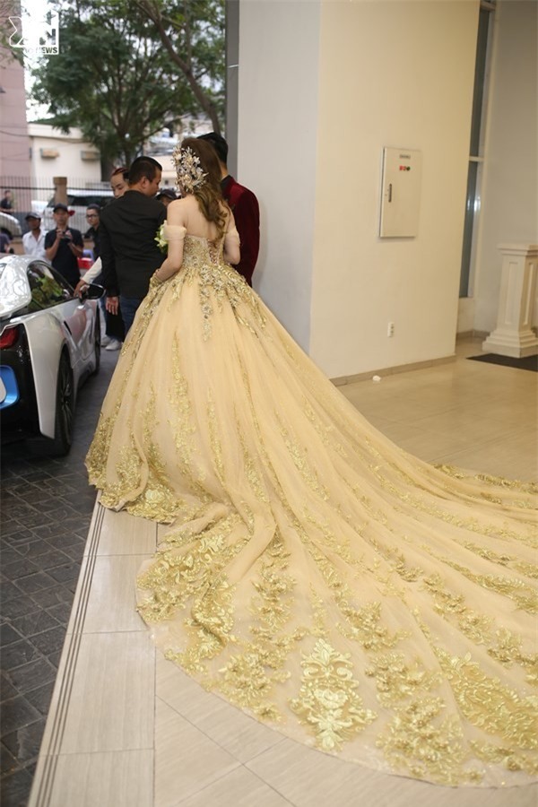 lamkhanhchi (6) (Custom)