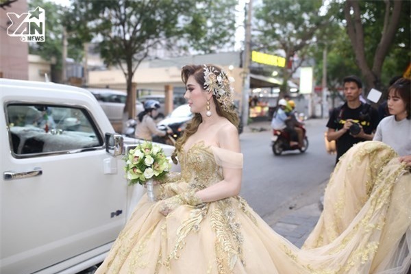 lamkhanhchi (7) (Custom)