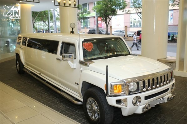 lamkhanhchi (2) (Custom)