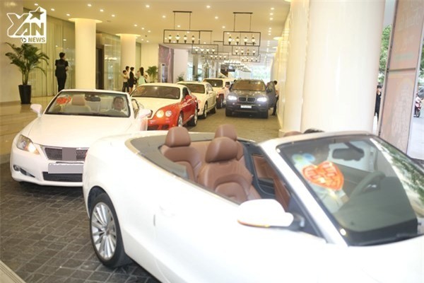 lamkhanhchi (3) (Custom)