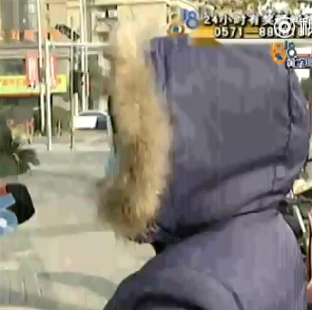 nang nguc hong het nhu hoa, co gai ta hoa khi biet su that soc ve bac sy phau thuat - 1