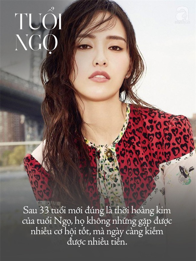 3 con giáp này không nghèo quá 33 tuổi, càng lớn tuổi càng kiếm được nhiều tiền, hy vọng có bạn trong này! - Ảnh 2.