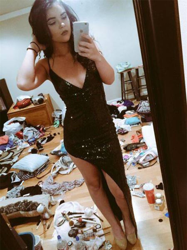 chet cuoi voi nhung hanh dong la lung cua con nguoi hinh anh 14