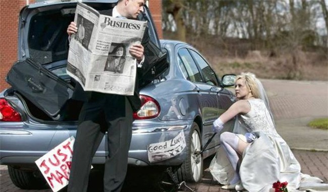 chet cuoi voi nhung hanh dong la lung cua con nguoi hinh anh 8