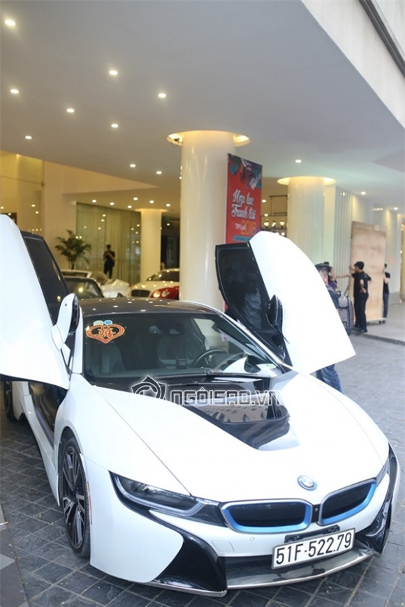 Lâm Khánh Chi, cưới Lâm Khánh Chi, lễ cưới Lâm Khánh Chi