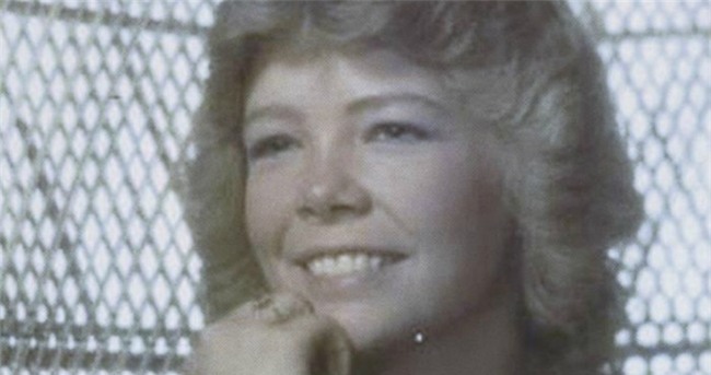 20 năm chìm trong hôn mê, đến khi tỉnh dậy, cô gái nói cho gia đình nghe một sự thật khiến y học kinh ngạc - Ảnh 1.