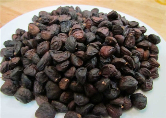 gia vị vàng ròng,nhụy hoa nghệ tây,sá sùng,hạt dổi rừng,nhà giàu việt,đặc sản nhà giàu