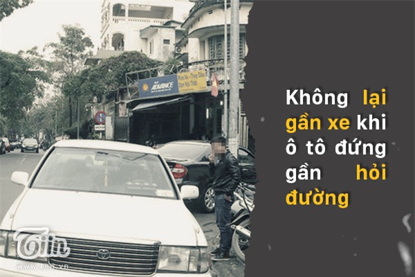 10 chiêu lừa đảo tinh vi mà sinh viên cần tránh 9