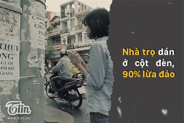 10 chiêu lừa đảo tinh vi mà sinh viên cần tránh 3