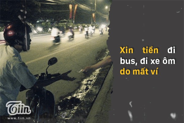10 chiêu lừa đảo tinh vi mà sinh viên cần tránh 4