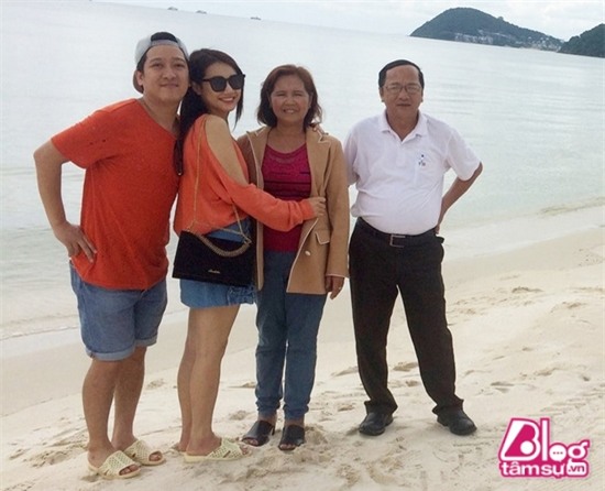 truong giang blogtamsuvn (1)