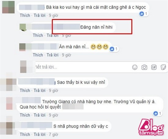 truong giang blogtamsuvn (9)