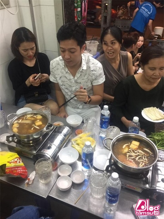 truong giang blogtamsuvn (6)