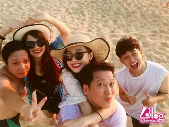 truong giang blogtamsuvn (1)