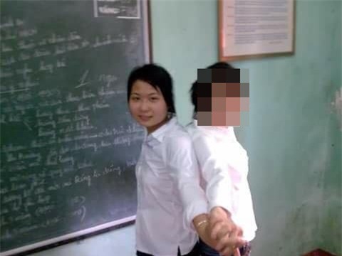 Cô gái Mường lột xác ngoạn mục, từ quê mùa thành phiên bản khác của Kim siêu vòng ba - Ảnh 2.