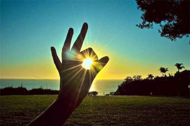 5 mẩu truyện ngắn và bài học lớn khiến nhiều người suy ngẫm - Ảnh 1.