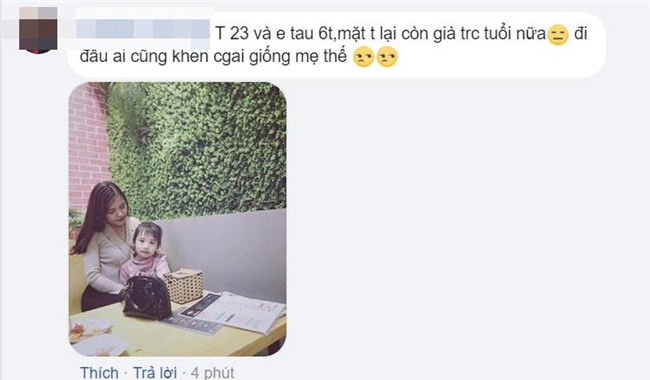 phat sot voi trao luu khoe anh chi em ruot cach xa tuoi, ai cung hieu lam la me con - 11