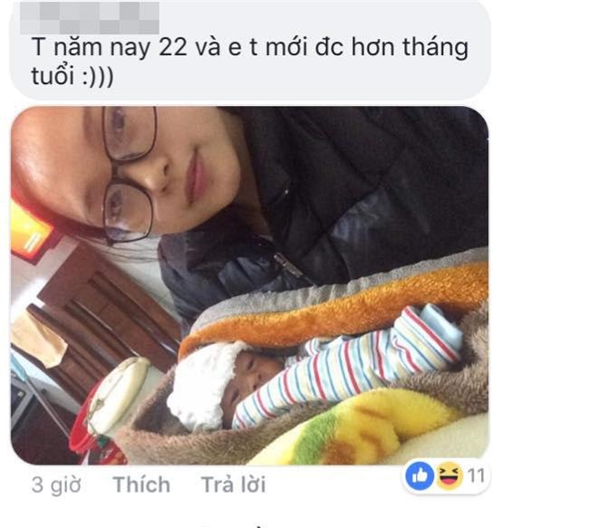 phat sot voi trao luu khoe anh chi em ruot cach xa tuoi, ai cung hieu lam la me con - 3