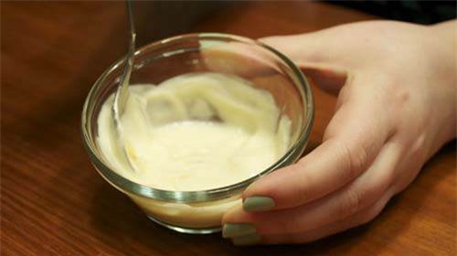 tin duọc khong, day la cai ket ngot cho lan da khi ket hop vitamin e voi nuoc cot chanh - 5