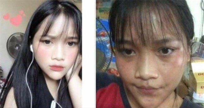 Khỏi chờ 10 năm để dậy thì thành công, có điện thoại xịn thì 3s là đủ lột xác rồi - Ảnh 4.