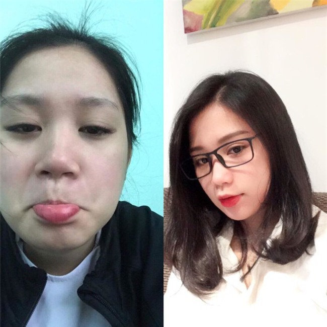 Khỏi chờ 10 năm để dậy thì thành công, có điện thoại xịn thì 3s là đủ lột xác rồi - Ảnh 6.