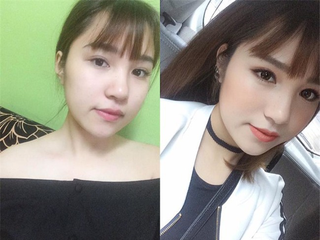 Khỏi chờ 10 năm để dậy thì thành công, có điện thoại xịn thì 3s là đủ lột xác rồi - Ảnh 7.