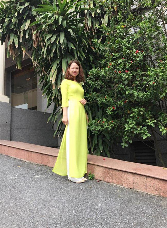 me dam ha noi khoe nhung noi lau hoanh trang thach thuc ngay lanh gia - 1