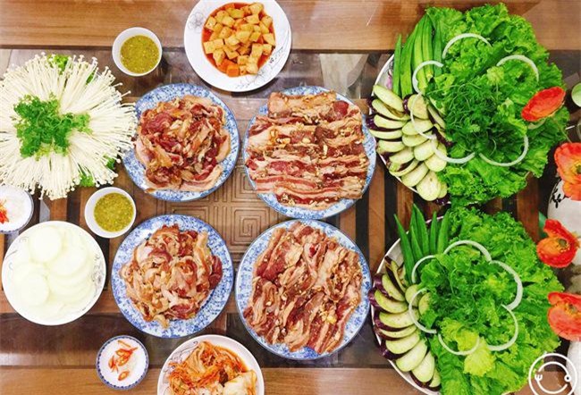 me dam ha noi khoe nhung noi lau hoanh trang thach thuc ngay lanh gia - 3