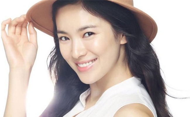 con giap giau co 3 thang