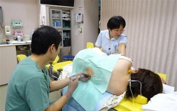 chon "de khong dau": nhung loi ich va luu y san phu can biet - 3