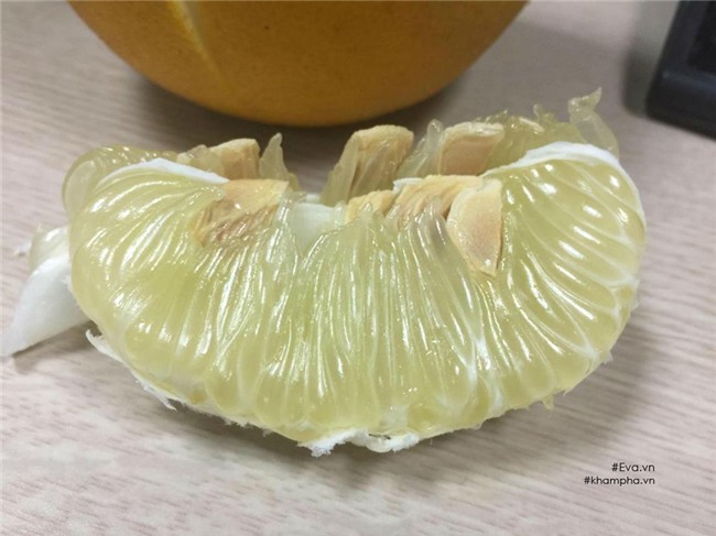 cach phan biet buoi dien xin va buoi dien tran lan chi ban gia 20 nghin dong - 6