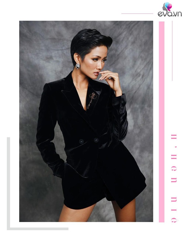 hh h' hen nie: mon do dat nhat cua toi la 2 trieu, re nhat la 2 ngan dong - 10