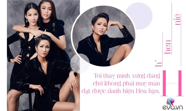 hh h' hen nie: mon do dat nhat cua toi la 2 trieu, re nhat la 2 ngan dong - 12