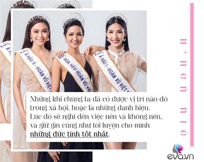 hh h' hen nie: mon do dat nhat cua toi la 2 trieu, re nhat la 2 ngan dong - 14